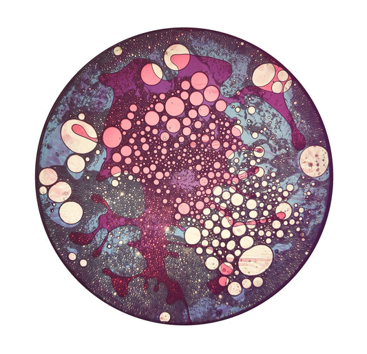 003